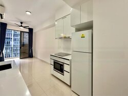 Parc Botannia (D28), Condominium #456716151